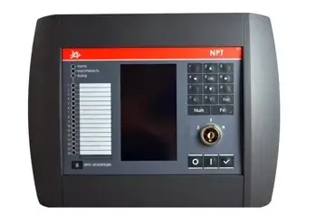 rpa1