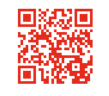qr-код на канал в мессенджере телеграм